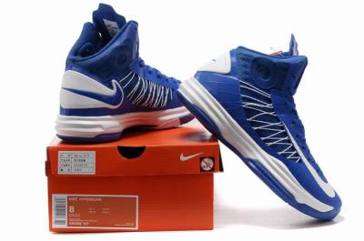 cheap nike lunar hyperdun 2012 no. 10